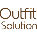 Outfit Solution