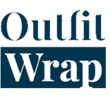 Outfit Wrap