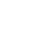 Cabinets 4 Less - VIP Cabinets, LLC