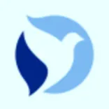 Silverbird