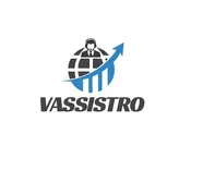 Vassistro Solutions