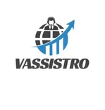 Vassistro