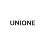 UniOne