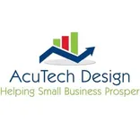 AcuTech Design