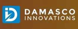 Damasco Innovations
