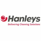 Hanleys