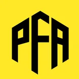 Paul Flood Automotive