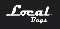 Local Bag Company