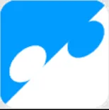 Strategic Maintenance Planning Ltd