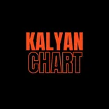 kalyan chart