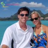 Travelista Travels