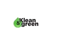 KLEAN-N-GREEN NYC