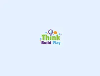 Think Build Play