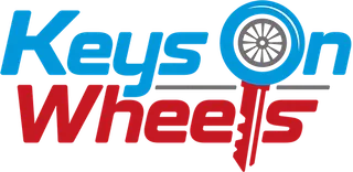 Keys On Wheels