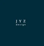 JYZ Design Inc.