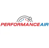 Performance Air Duct Cleaning