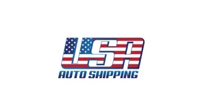 USA Auto Shipping