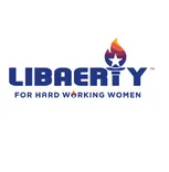 LIBAERTY Workwear