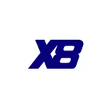 X8 infinity