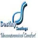 LSVEE Furniture Pvt Ltd