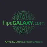hipeGALAXY