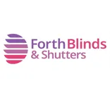 Forth Blinds Commercial