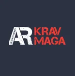 AR Krav Maga