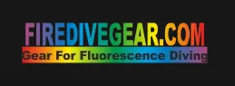 Fire Dive Gear