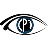 Centerview Investigations