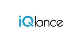 App Developers Miami - iQlance