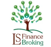 LS Finance Broking