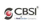 CBSI Global