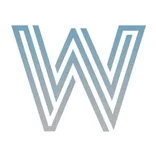 Wakeford Law Firm