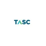 TASC Outsourcing