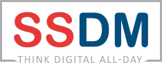 Smartways Marketing (SSDM)