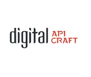 DigitalAPICraft