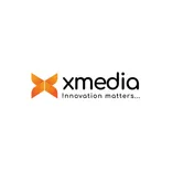 xmediasolution