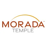 Morada Temple