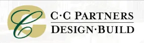 C&C Partners Design/ Build Firm