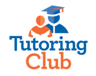 Tutoring Club of Memorial