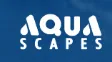 AquaScapes