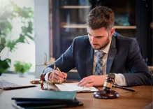 Swan City Car Accident Attorney 