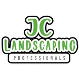 JC Landscaping Professionals