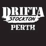 Drifta Stockton Supastore - Perth