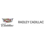 Radley Cadillac