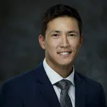 Dr. Jon Dillard