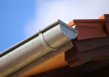 Root Beer Capital of The World Gutter Solutions