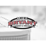 Mike Bryant Heating & Cooling