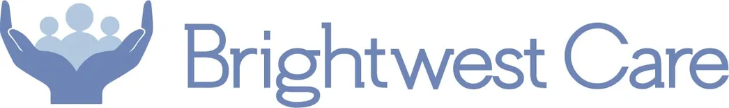 Bright West Care