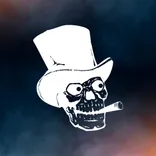 SEO Evils